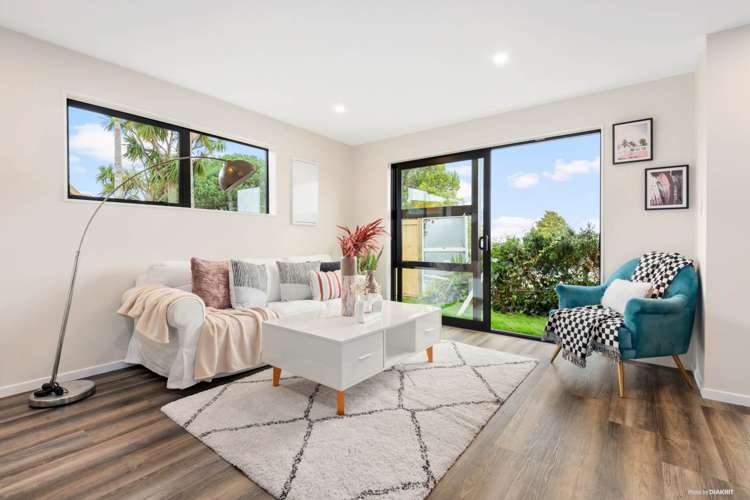 70b Hobsonville Road West Harbour_6