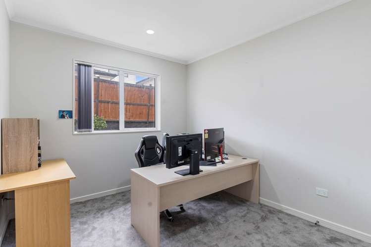 61 Tir Conaill Avenue Flat Bush_9