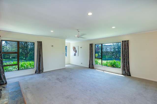 20 Rua Avenue Waitarere Beach_4