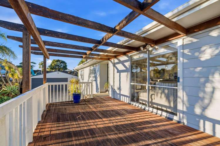 12 Pahi Place West Harbour_8