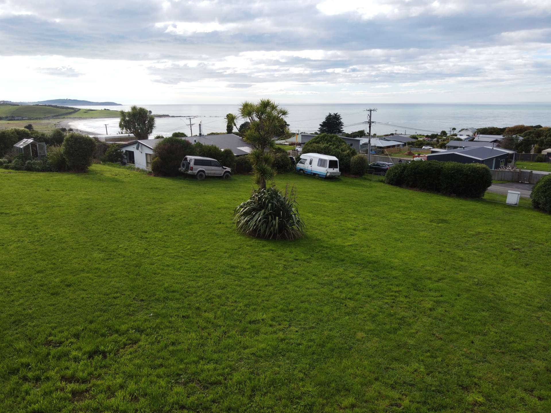 0/24 Stirling Street Kakanui_0