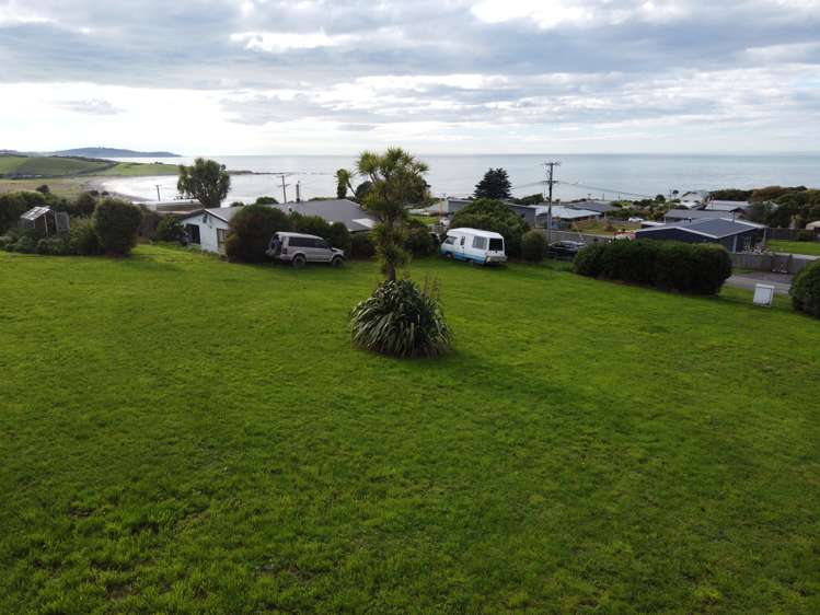 0/24 Stirling Street Kakanui_0