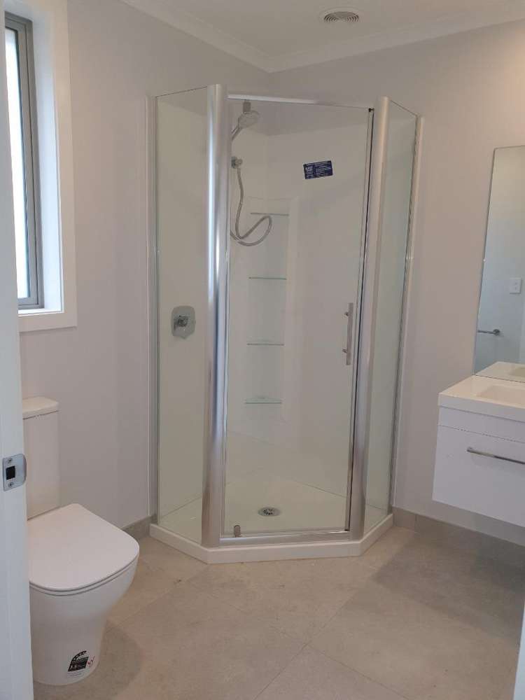 66 Overdale Street Putaruru_14