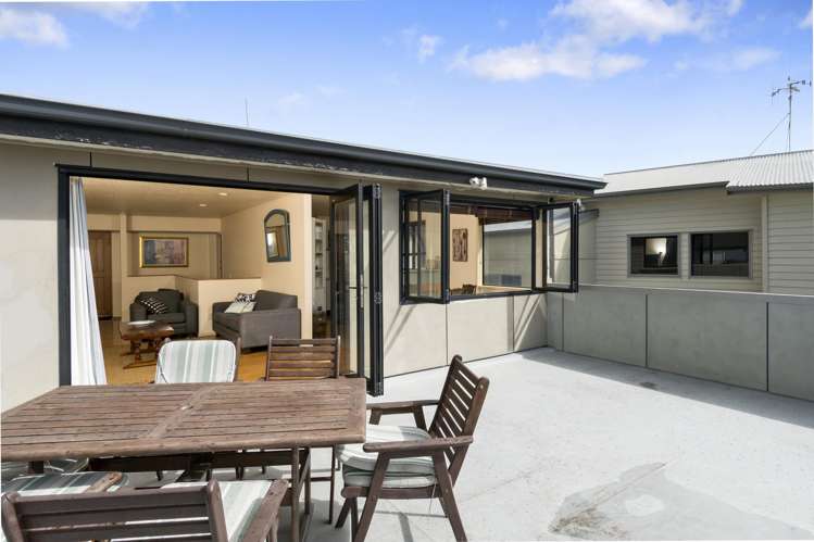 1119 Papamoa Beach Road Papamoa_12