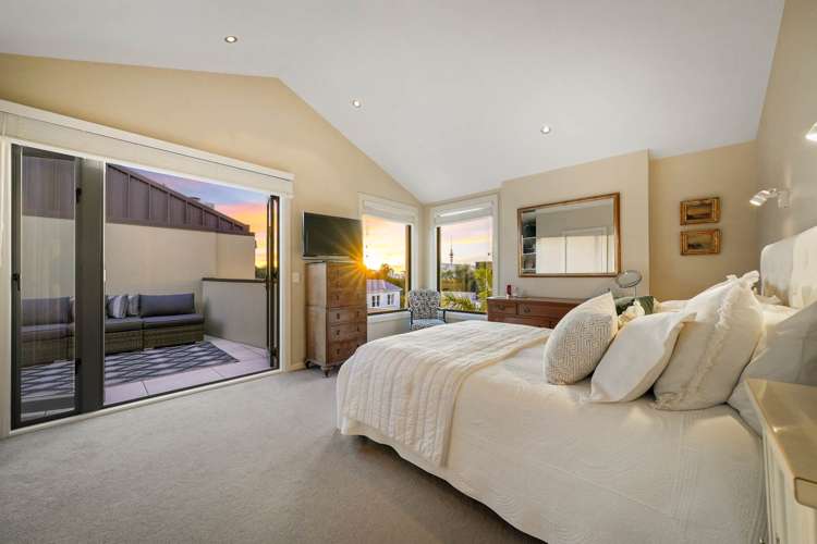 10D Birdwood Crescent Parnell_17