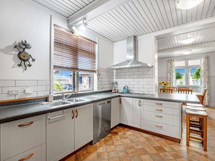 79b North Street Palmerston North Central_3