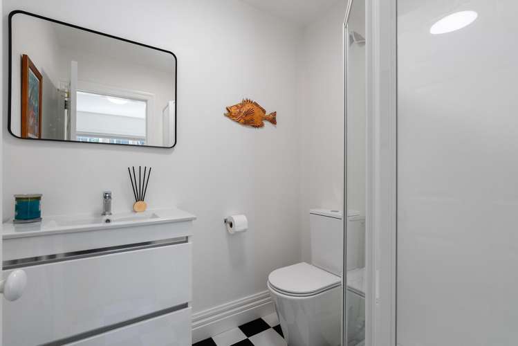 12e Hobson Street Thorndon_13