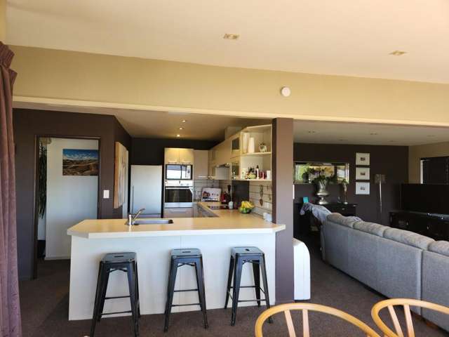 15 Lanes Road Alexandra_4