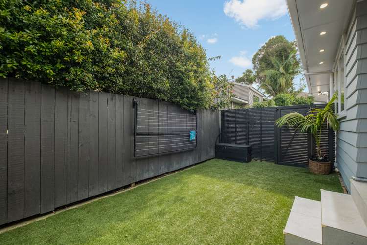 71 Vincent Street Howick_16