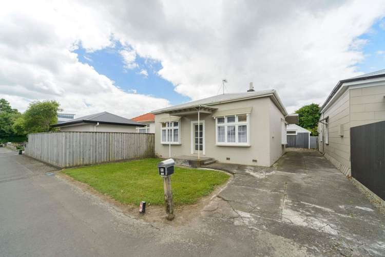 97 Pitt Street Palmerston North_2