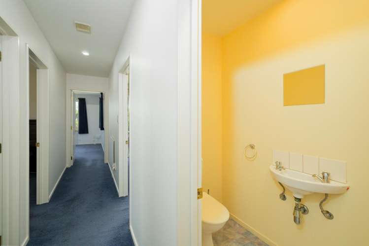 3 Chance Haven Kaikoura_24