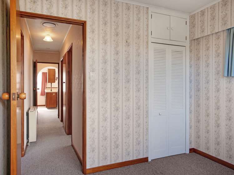 2 Lawrence Place Blenheim Central_11