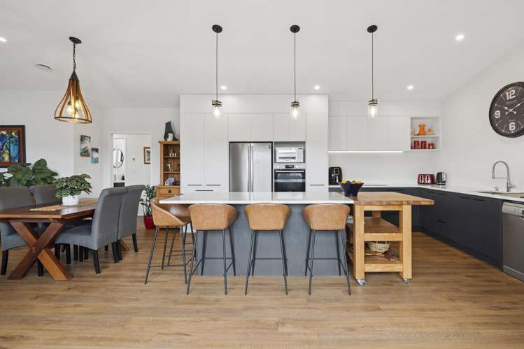 5A Operiana Street Ngongotaha_6