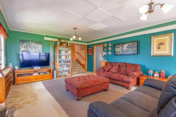 831 Taikorea Road Glen Oroua_8