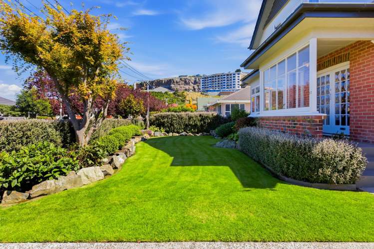 17 Wycolla Avenue Saint Clair_34