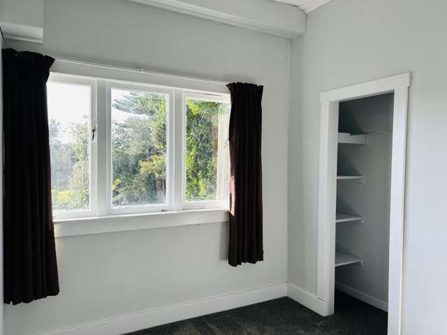 95 Hurndall Street East Maungaturoto_3