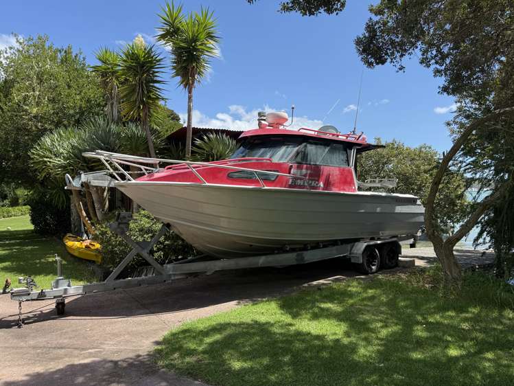 745D Waikino Road, Tio Bay, Karetu, Bay of Islands Opua_8