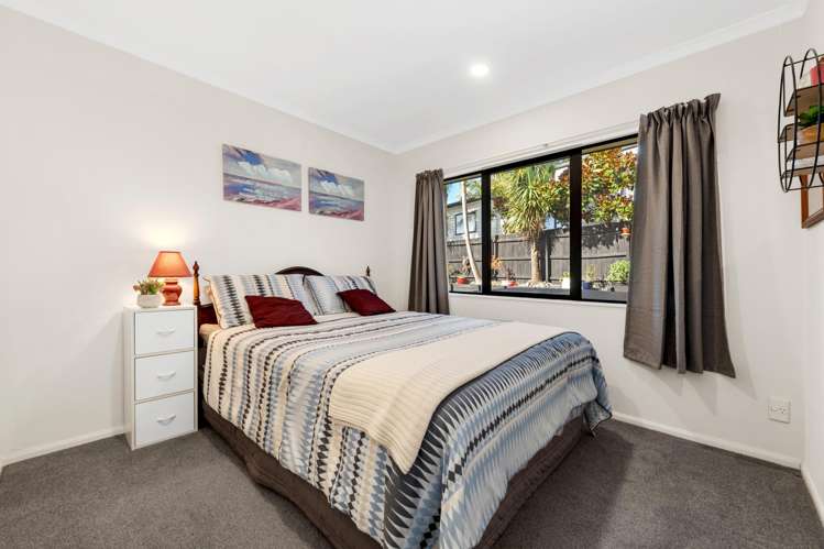 43 Newbliss Crescent East Tamaki Heights_24