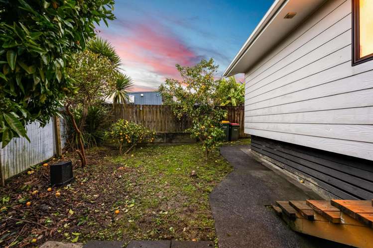 3/17 Glen Road Ranui_15