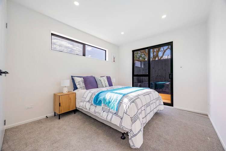 134 Mokoia Road Chatswood_7