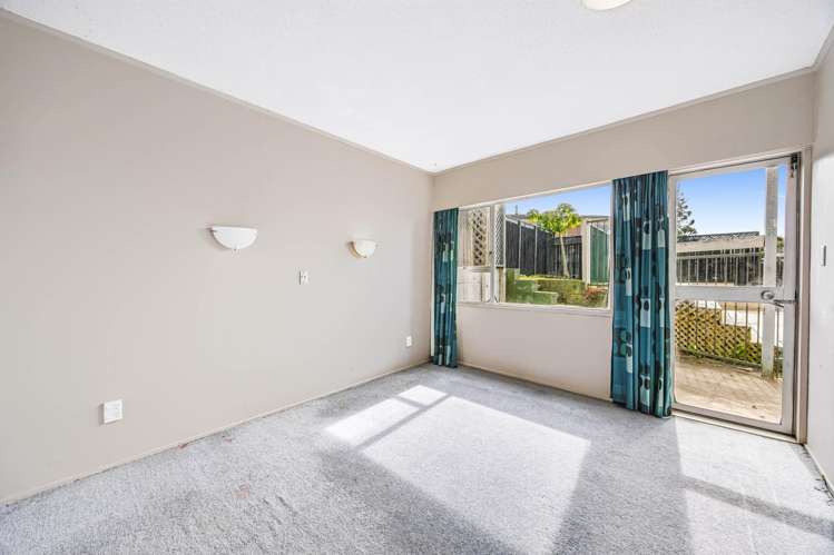 6 Woodcote Drive Glenfield_21