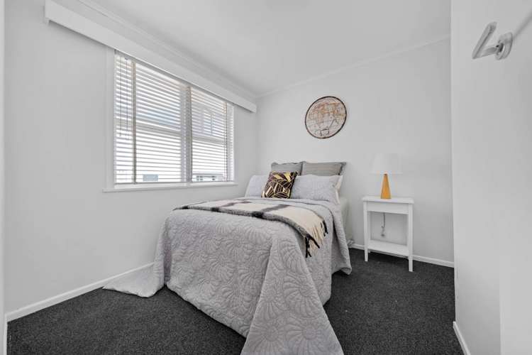 Lot 1/22 Elizabeth Street Pakuranga Heights_16