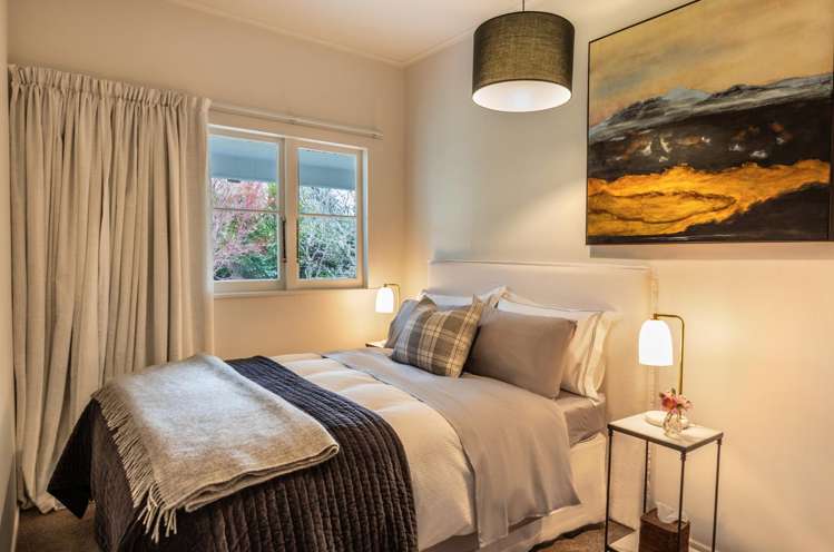 221 Taupahi Road Tongariro River_16