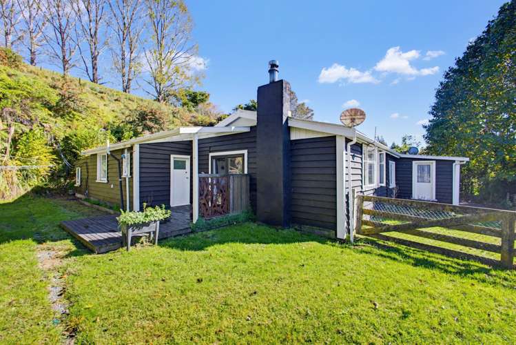 822 Motukawa Rd Inglewood_33