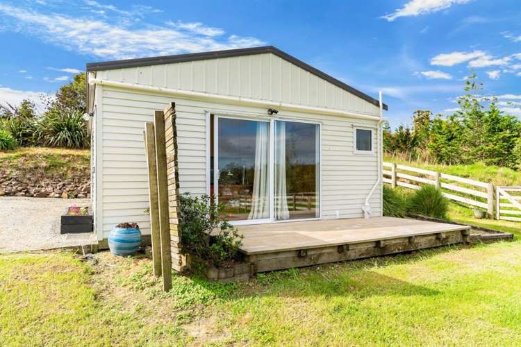 581 Lawrence Road Kaiwaka_58