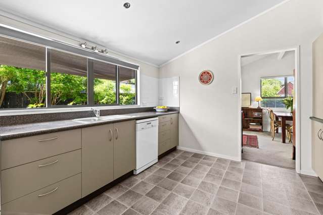 27 Durham Drive Havelock North_3