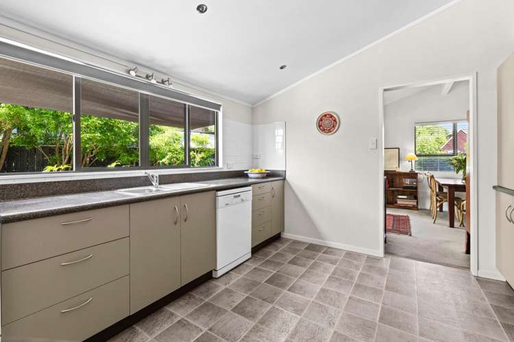 27 Durham Drive Havelock North_3