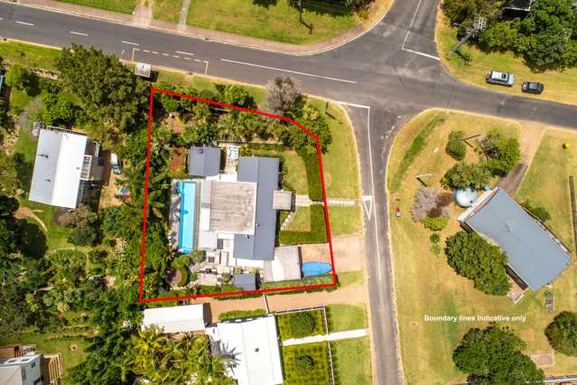 10a Rata Street Oneroa_4