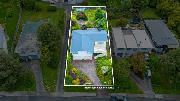 20 Sovereign Place Glenfield_6