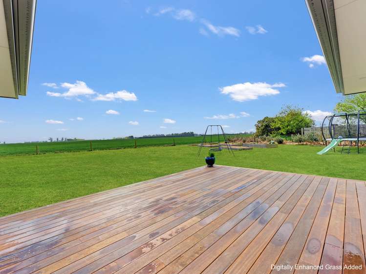 115 Divan Road Levels_24