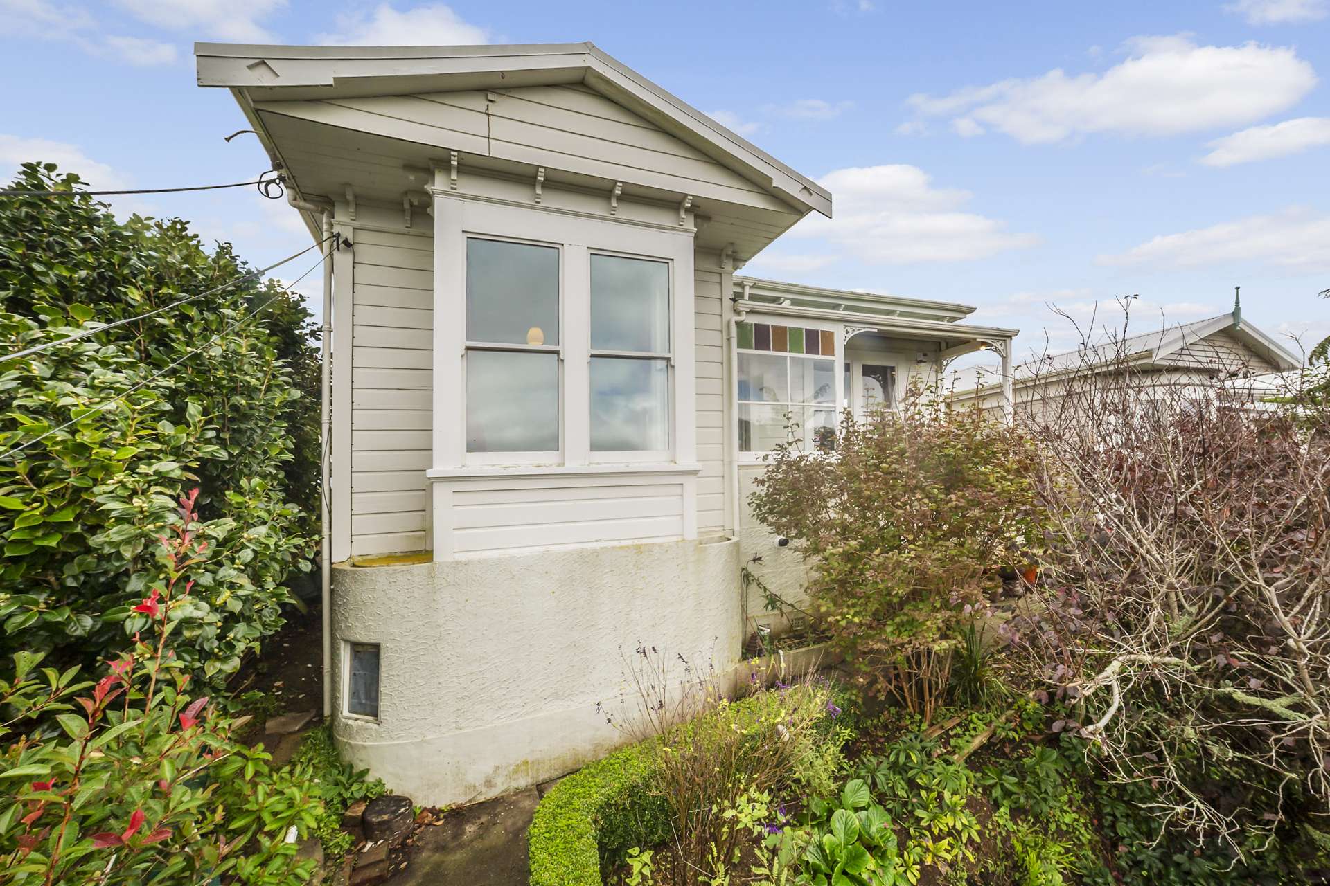 7 Fairview Crescent Kelburn_0