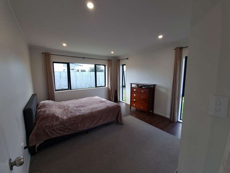 1/68 Victoria Road Papatoetoe_7