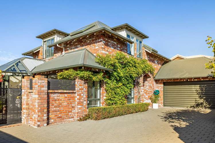 3/206 Springfield Road Saint Albans_22