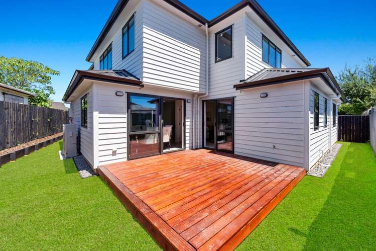 38A Hyperion Drive Randwick Park_30
