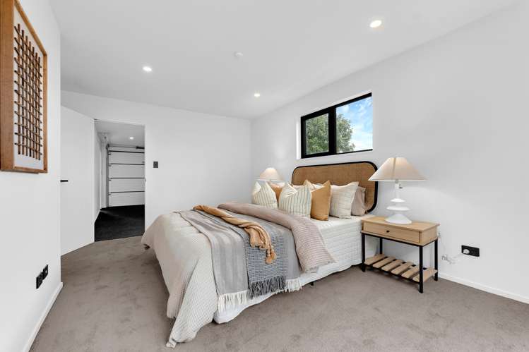 Lot 3,4,6,7/53 Court Crescent Panmure_10