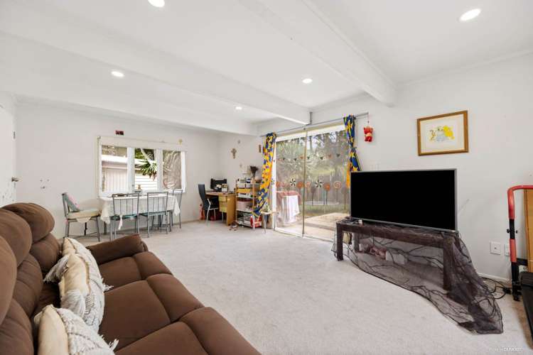 42 Trinidad Road Sunnynook_12