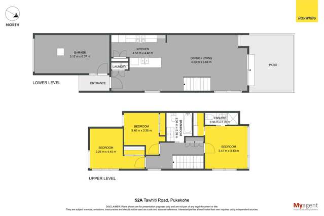 52A Tawhiti Road Pukekohe_1