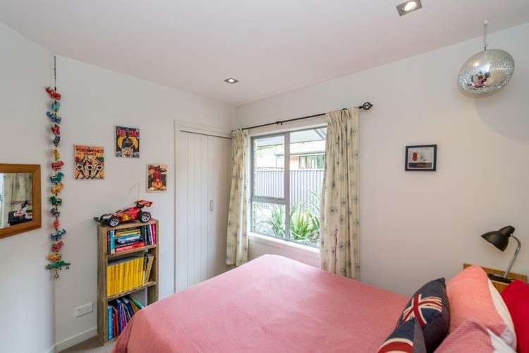 9 Cummins Street The Brook_12