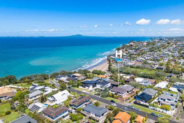 1/35 Hyde Road Rothesay Bay_3