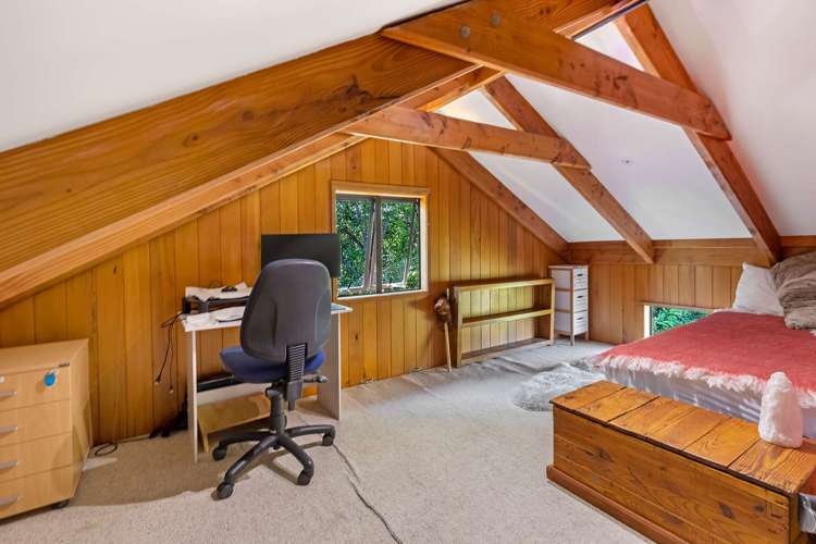 95 Tudor Street Motueka_17