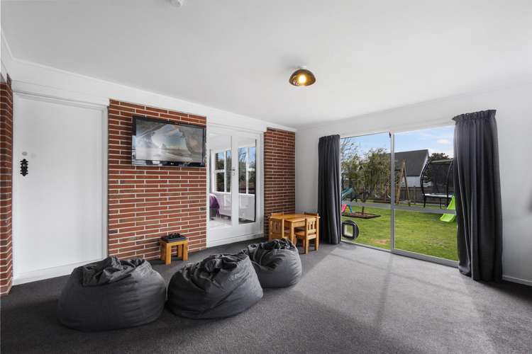 157 Mcnair Road Te Awamutu_14