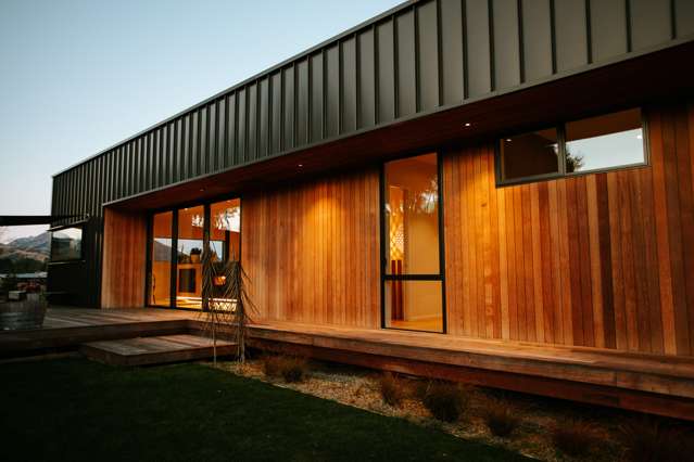 8 Nokomai Street Wanaka_2