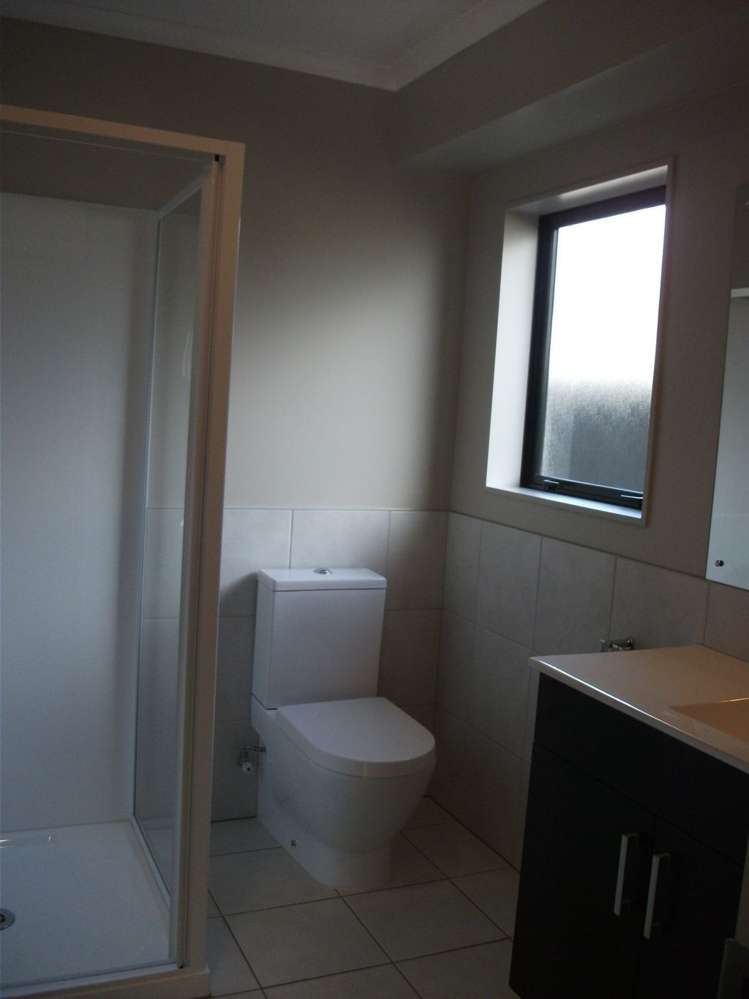 8 Citron Court Flat Bush_10