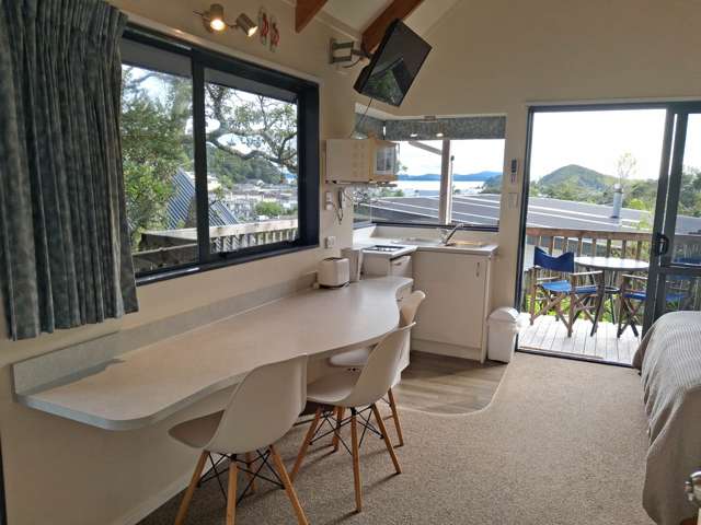2/32 School Road Paihia_3