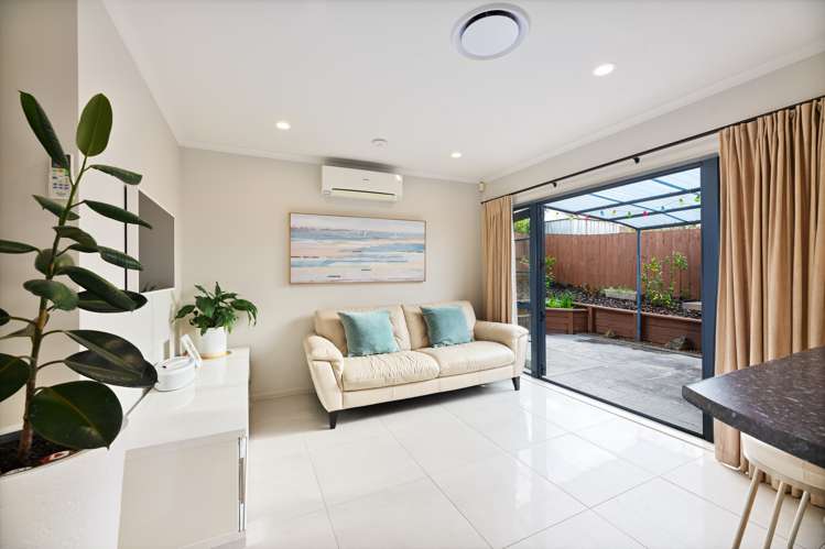 15 Graven Court Henderson_6