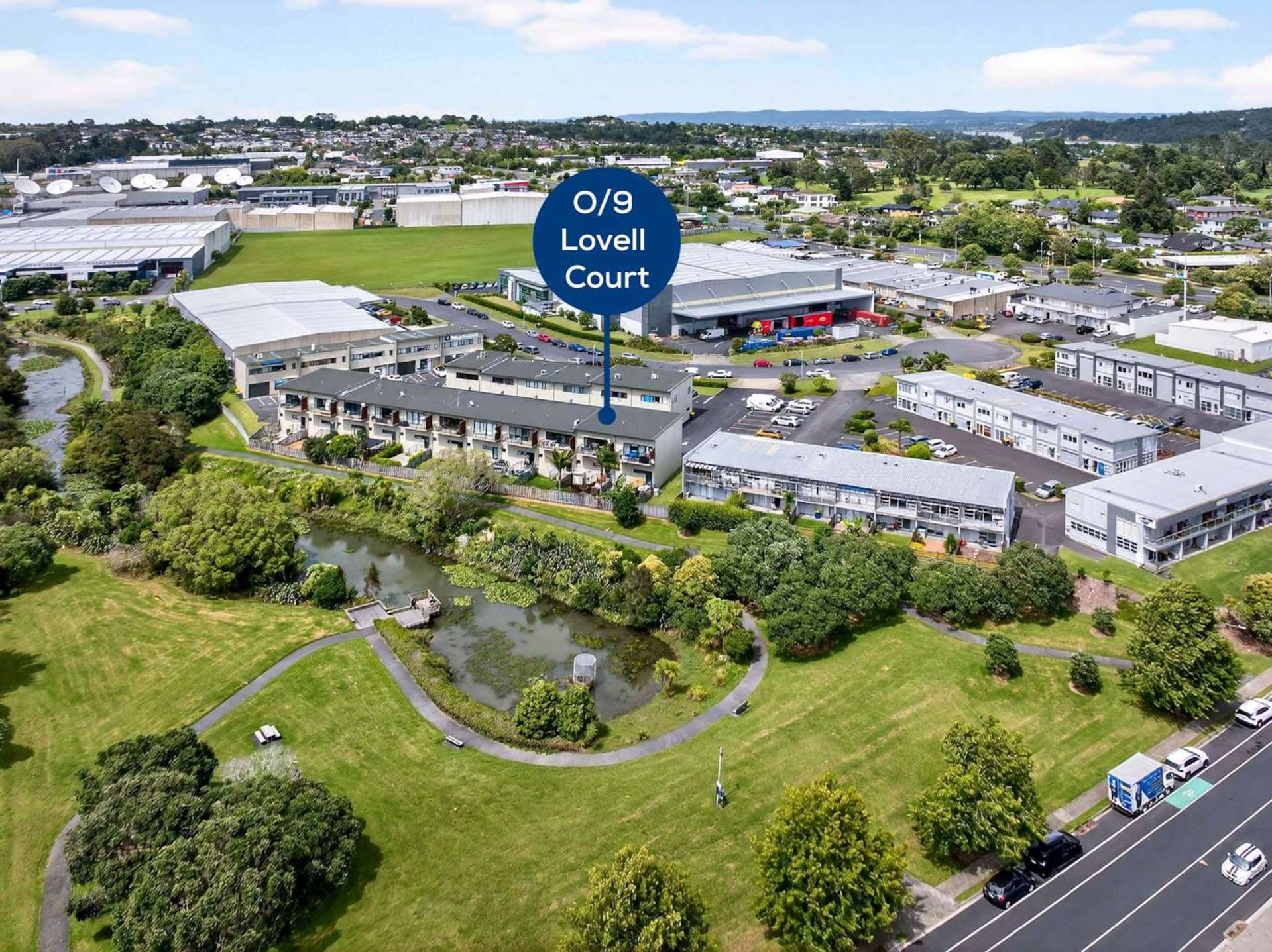 Unit O/9 Lovell Court Rosedale_0
